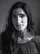 Lucia Chocarro photo portrait