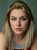 Lucinda Buckley photo portrait
