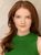 Lucy Brindle photo portrait