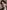 LUKE-CINQUE-WHITE-headshot-photo-YellowBellyPhoto