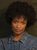 Madeline Charlemagne photo portrait