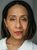 Marcia Lecky photo portrait.