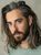 Matthew Romain photo portrait
