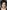 Meera Syal photo portrait