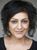 Meera Syal photo portrait