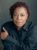 Michele Austin photo portrait