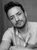 Miguel Hernando Torres Umba photo portrait