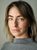 Photo portrait of Miriam Elwell-Sutton