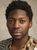 Natey Jones photo portrait