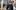 National-Theatre-Props-Apprentice-upholstery-Jemima-Hutton-Photo-CameronSlaterPhotography-masthead