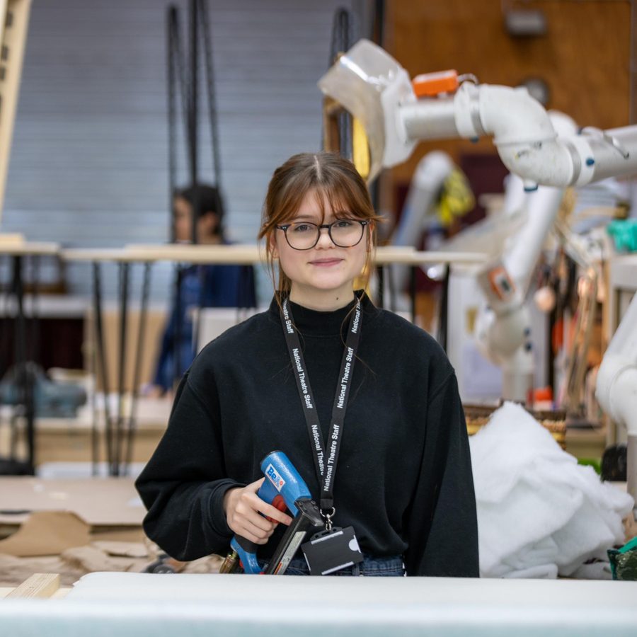 National-Theatre-Props-Apprentice-upholstery-Jemima-Hutton-Photo-CameronSlaterPhotography-masthead