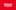 national theatre river stager ed National Theatre logo in white on red background