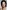 Nina Sosanya photo portrait