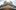 NT-Fly-The-Flag-Image-c-CameronSlaterPhotography_1996x998_acf_cropped