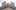 NT-Fly-The-Flag-Image-c-CameronSlaterPhotography_900x900_acf_cropped