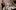 NT-Revealed-2018-Wigs-Hair-and-Makeup