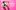NTL 2025 - The Importance of Being Earnest Listing Image Landscape