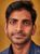 Nuwan Hugh Perera photo portrait