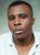 Olisa Odele portrait photo
