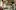 Online Exhibitions-CostumeatNT A picture of a NT employee in the costume and wigs department