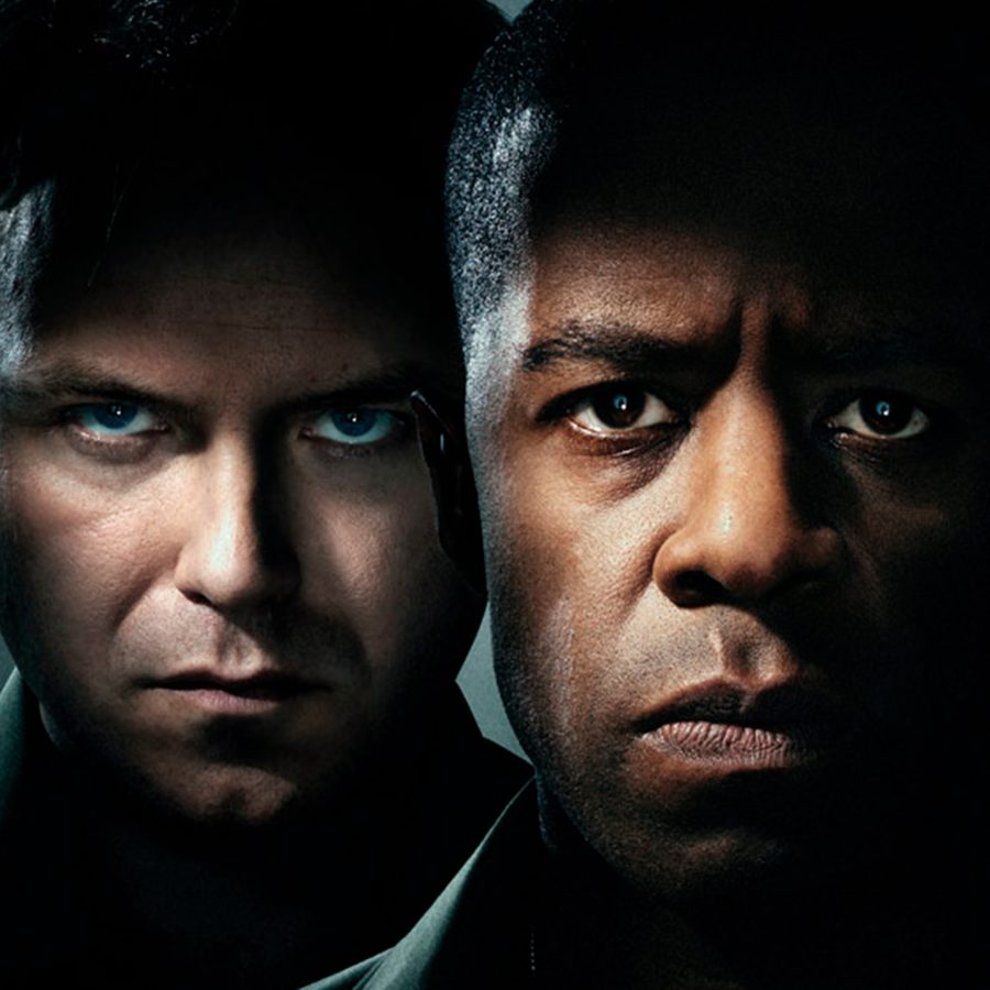 Othello-Mast-Head-2000x1000