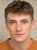 Photo portrait of Owen-Dagnall