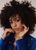 Pearl Mackie photo portrait