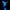 People-Places-and-Things-v2-2000x2000px A woman dances, wearing a white sleeveless top and dark trousers.