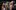 PREMIUM-Young-Ambassadors-Evening-at-Groucho-Club-Brendan-Foster-Photography-2000x1250