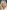 Rachael Wooding photo portrait