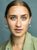 Rachel Barnes photo portrait