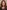 Rachel Tucker photo portrait