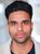Raj Bajaj photo portrait