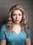 Rebekah Bruce Parker photo portrait