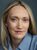 Photo portrait of Rianna Ash