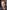 Richard Cant photo portrait