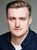 Richard Pryal photo portrait