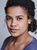 Robyn Sinclair photo portrait