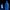 Rockets-and-Blue-Lights-1061-003-c-Brinkhoff-Moegenburg-2000x2000