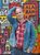 Rory Kinnear photo portrait