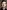 Ross-Foley-headshot-v2