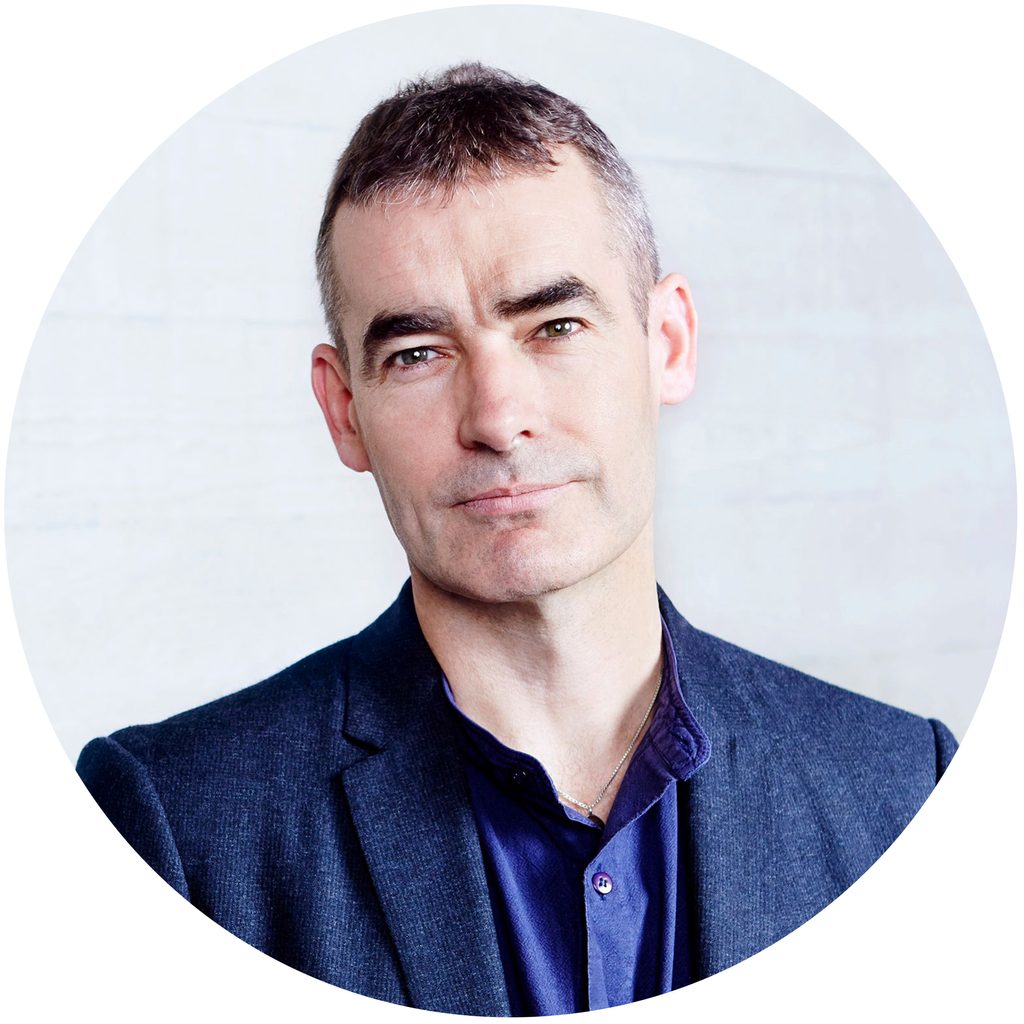 rufus-norris-2000x2000-roundal-photo-paul-plews
