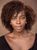 Ryesha Higgs photo portrait