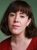Photo portrait of Sally Swanson