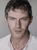 Sam Hazeldine photo portraIT