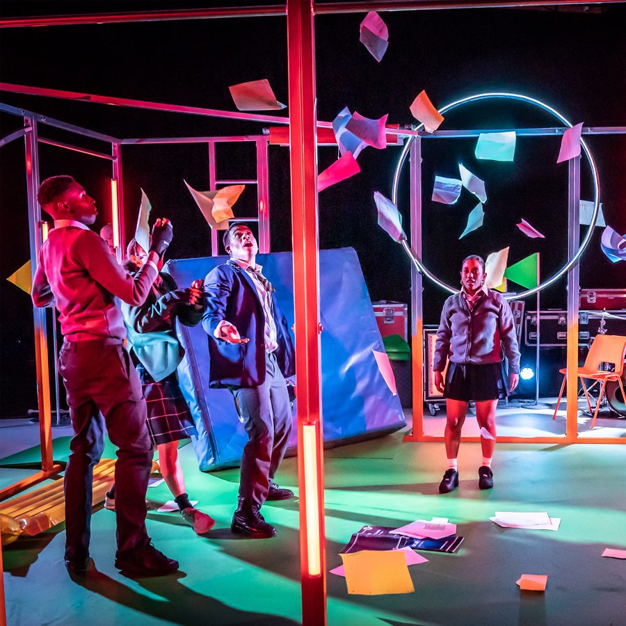 Schools-mashead-2000x1000-pappy-show-shut-up-im-dreaming-photo-marc-brenner