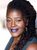 Sharon D Clarke photo portrait