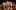She-Stoops-to-Conquer-National-Theatre-Photo-Johan-Persson