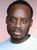 Photo portrait of Simon-Anthony Rhoden