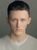 Simon Oskarrson photo portrait